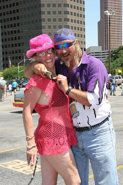 v2006_ArtCar_3_Parade 415 
